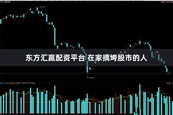 东方汇赢配资平台 在家搞垮股市的人